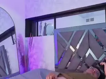 Chaturbate Best live sex cam show of chel_seth
