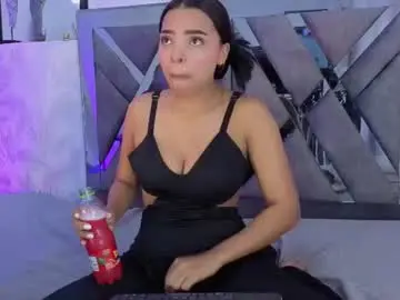 Chaturbate Best live sex cam show of chel_seth
