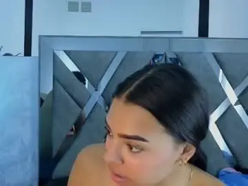 Chaturbate Best Webcam of chel_seth