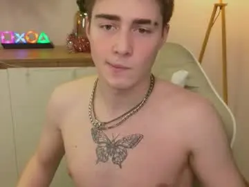 Chaturbate Watch Live Sex Cams of d3s_dn