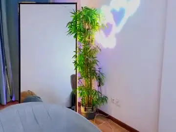 Chaturbate Free Live Porn of d3s_dn