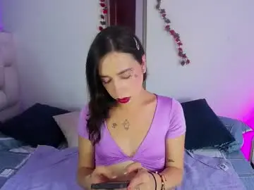 Chaturbate Best live sex cam show of dirty_sex__