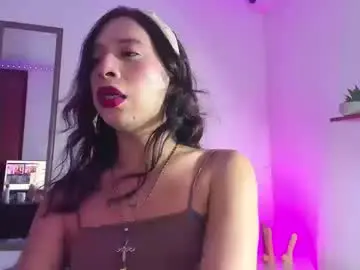 Chaturbate Watch Live Sex Cams of dirty_sex__