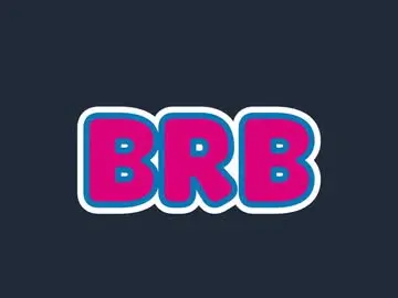 Chaturbate Private Sex Chat of dirty_sex__