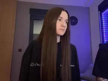 Chaturbate Best live sex cam show of double_sun