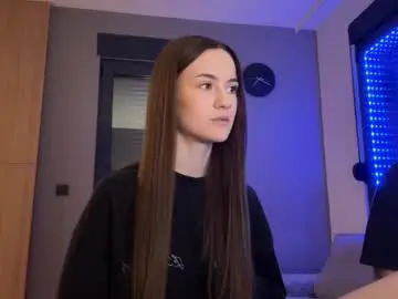 Chaturbate Free Porn Cam of double_sun