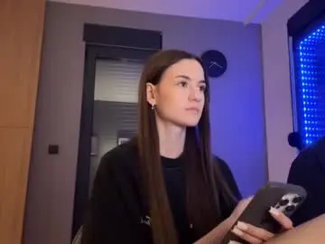 Chaturbate Live Porn of double_sun