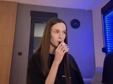 Chaturbate Nude Webcam of double_sun