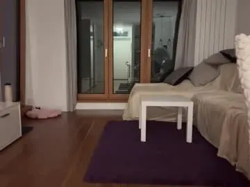 Chaturbate Live Porn of double_sun