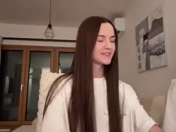 Chaturbate Private Sex Chat of double_sun