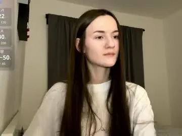 Chaturbate Sex Cam of double_sun