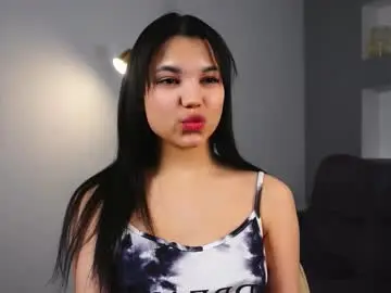 Chaturbate Best live sex cam show of empty_drive