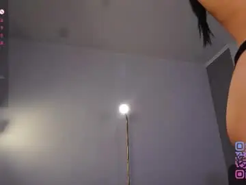 Chaturbate Best live sex cam show of empty_drive