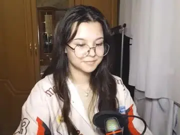 Chaturbate Watch Live Sex Cams of eugeniecarrubba
