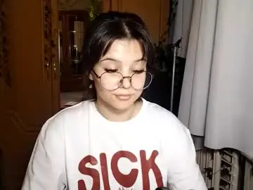 Chaturbate Best Webcam of eugeniecarrubba