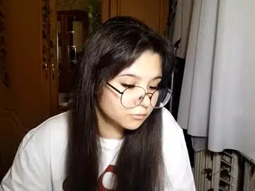 Chaturbate Best live sex cam show of eugeniecarrubba