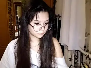 Chaturbate Watch Live Sex Cams of eugeniecarrubba