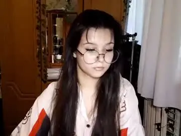 Chaturbate Best live sex cam show of eugeniecarrubba