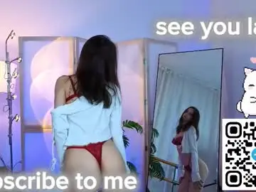 Chaturbate Watch Live Sex Cams of french__kissy