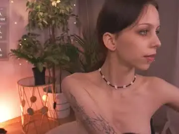 Chaturbate Free Live Porn of french__kissy