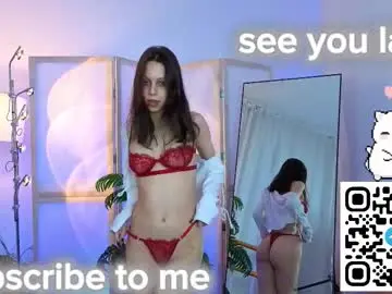 Chaturbate Sex Cam of french__kissy