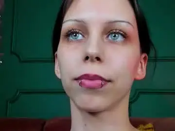 Chaturbate Adult Video Chat of french__kissy