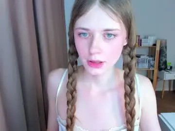 Chaturbate Best live sex cam show of hakulissa