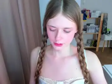Chaturbate Free Live Porn of hakulissa