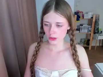Chaturbate Best live sex cam show of hakulissa