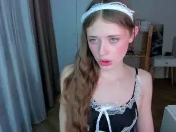 Chaturbate Free Live Porn of hakulissa