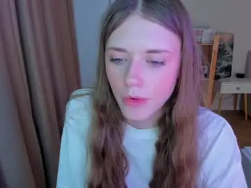 Chaturbate Live Sex Cam of hakulissa