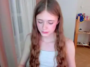 Chaturbate Best Webcam of hakulissa