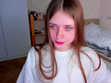 Chaturbate Adult Webcams of hakulissa