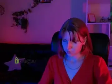 Chaturbate Sex Cam of hanna__moon1