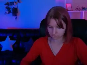 Chaturbate Live Sex of hanna__moon1