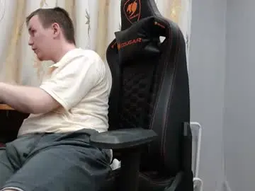 Chaturbate Private Sex Chat of iliaskrisloveee