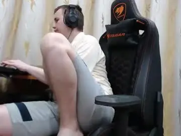 Chaturbate Live Sex of iliaskrisloveee