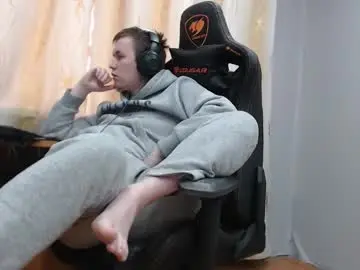 Chaturbate Sex Chat of iliaskrisloveee