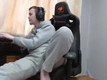 Chaturbate Sex Chat of iliaskrisloveee