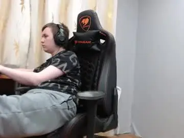 Chaturbate Private Sex Chat of iliaskrisloveee