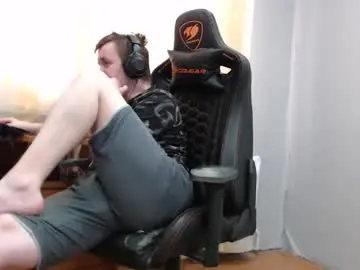 Chaturbate Private Sex Chat of iliaskrisloveee