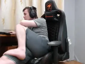 Chaturbate Adult Webcams of iliaskrisloveee