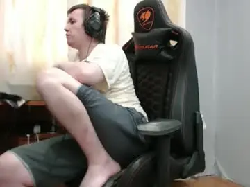 Chaturbate Live Porn of iliaskrisloveee