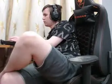 Chaturbate Private Sex Chat of iliaskrisloveee