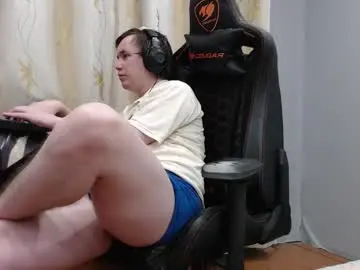 Chaturbate Live Porn of iliaskrisloveee