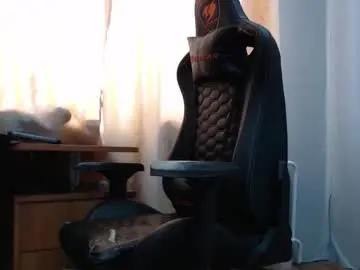 Chaturbate Sex Chat of iliaskrisloveee