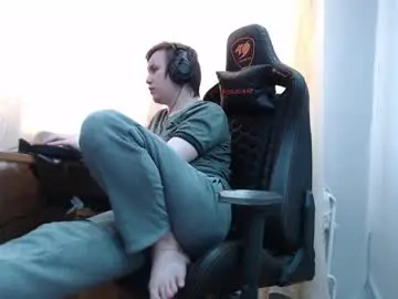 Chaturbate Sex Chat of iliaskrisloveee