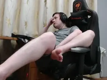 Chaturbate Sex Chat of iliaskrisloveee