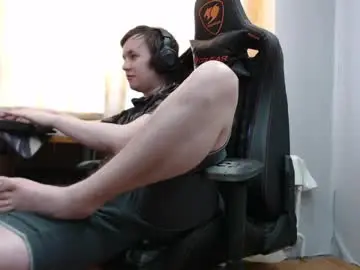 Chaturbate Free Live Porn of iliaskrisloveee