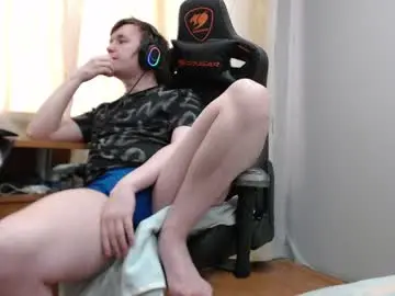 Chaturbate Free Live Porn of iliaskrisloveee